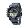 Imagen de Reloj Casio WS-1500H-2AV