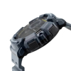 Imagen de Reloj Casio WS-1500H-2AV