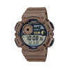 Imagen de Reloj Casio WS-1500H-5AV
