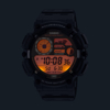 Imagen de Reloj Casio WS-1500H-5AV