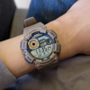 Imagen de Reloj Casio WS-1500H-5AV