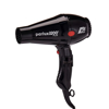 Imagen de Secador de Pelo Profesional Parlux P-3200 Plus