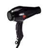 Imagen de Secador de Pelo Profesional Parlux P-3200 Plus