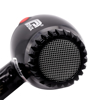 Imagen de Secador de Pelo Profesional Parlux P-3200 Plus