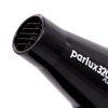 Imagen de Secador de Pelo Profesional Parlux P-3200 Plus