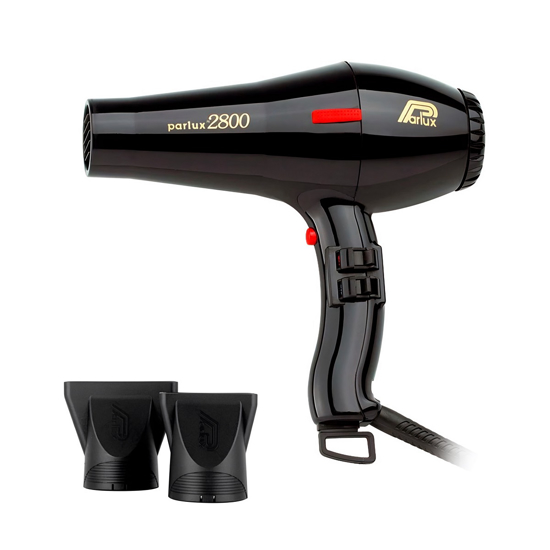Imagen de Secador de pelo Profesional Parlux 2800