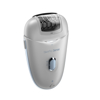 Imagen de Depiladora Gama SkinPro Sense