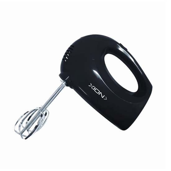 Imagen de Batidora de Mano Xion XI-BA200