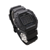 Imagen de Reloj Casio W-218H-1B