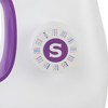 Imagen de Máquina de Coser Singer S-M3505