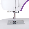 Imagen de Máquina de Coser Singer S-M3505
