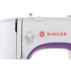 Imagen de Máquina de Coser Singer S-M3505