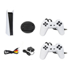 Imagen de Consola GS5 Family 110 Juegos 8 bit 2 Joystick