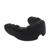 Imagen de Protector Bucal Simple PRB01-5 Negro