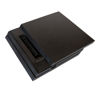 Imagen de Consola Family GS4 8bit 200 Juegos LF-014