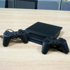 Imagen de Consola Family GS4 8bit 200 Juegos LF-014