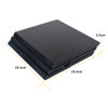 Imagen de Consola Family GS4 8bit 200 Juegos LF-014