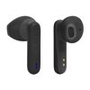 Imagen de Auriculares Inalámbricos JBL Wave Flex Negros