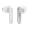 Imagen de Auriculares Inalámbricos JBL Wave Flex Blancos