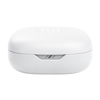 Imagen de Auriculares Inalámbricos JBL Wave Flex Blancos