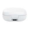 Imagen de Auriculares Inalámbricos JBL Wave Flex Blancos