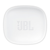 Imagen de Auriculares Inalámbricos JBL Wave Flex Blancos
