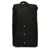 Imagen de Bolso Plegable 3 Niveles con ruedas  130 Litros