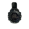 Imagen de Reloj Pulsera Deportivo Digital Varios Colores 313-27