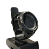 Imagen de Reloj Pulsera Deportivo Digital Varios Colores 313-27