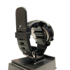 Imagen de Reloj Pulsera Deportivo Digital Varios Colores 313-27
