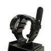 Imagen de Reloj Pulsera Deportivo Digital Varios Colores 313-27