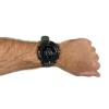 Imagen de Reloj Pulsera Deportivo Digital Varios Colores 313-27