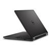 Imagen de Notebook DELL Latitude E7270 8/256 GB I5 Reacondicionada