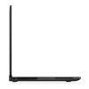 Imagen de Notebook DELL Latitude E7270 8/256 GB I5 Reacondicionada