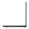 Imagen de Notebook DELL Latitude E7270 8/256 GB I5 Reacondicionada