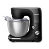 Imagen de Batidora Planetaria Philips HR7922