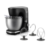 Imagen de Batidora Planetaria Philips HR7922