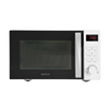 Imagen de Microondas Smartlife SL-MW023DG Digital Con Grill