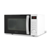 Imagen de Microondas Smartlife SL-MW023DG Digital Con Grill