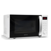 Imagen de Microondas Smartlife SL-MW023DG Digital Con Grill