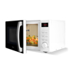Imagen de Microondas Smartlife SL-MW023DG Digital Con Grill