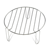 Imagen de Microondas Smartlife SL-MW023DG Digital Con Grill