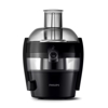 Imagen de Exractor de jugos Philips HR1832
