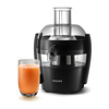 Imagen de Exractor de jugos Philips HR1832