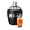 Imagen de Exractor de jugos Philips HR1832