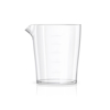 Imagen de Exractor de jugos Philips HR1832