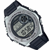 Imagen de Casio MWD-100H-1AVCF