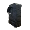 Imagen de Bolso Plegable 3 Niveles con Ruedas 48 Litros