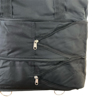 Imagen de Bolso Plegable 3 Niveles con Ruedas 48 Litros