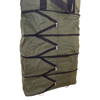Imagen de Bolso Plegable 4 Niveles con ruedas Colores 166 Litros